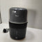Philips 5000 Serie HU5710/03 - Luchtreiniger
