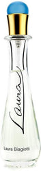 Laura Biagotti - 75ml - Eau de toilette