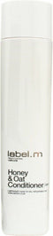 Label.M Honey & Oat - 300 ml - Conditioner