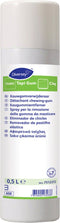 Diversey Kauwgom verwijderaar 500 ml