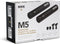 Røde M5-matched pair -Multi-Pattern 1/2