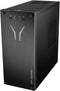 ERAZER Recon P10 - Gaming PC - Intel Core i5-14400F - GeForce RTX 4060 - 16GB RAM - 512GB SSD