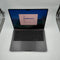 Apple MacBook Pro (2025) - 14