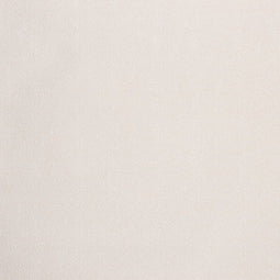 vidaXL - Vliesbehang - 3D - effen - 10x0,53 - m - beige