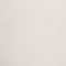 vidaXL - Vliesbehang - 3D - effen - 10x0,53 - m - beige