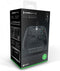 PDP Gaming Wired Controller - Xbox Series/Xbox One - Aanpasbare audio-instellingen - Zwart