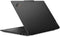 Lenovo ThinkPad X1 Carbon (21NS004UMH) - 14'' Laptop - Intel Core Ultra 7 258V - 32GB RAM - 1TB SSD - 2880x1800 OLED Display (500nits)