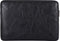 Laptophoes 15.6 Inch GR - Laptop Sleeve - Zwart