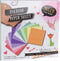 Origami Boek 180 Pagina's - XXL Pack Origami Papier - Inclusief vouwvoorbeelden