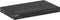Netgear M4250-10G2XF-PoE++ - Managed Switch - 10x 1Gbps Ethernet - 8x PoE++ (720W) - 2x SFP