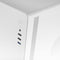 Tacens ENSIS - Midi Tower ATX - 3x 2.5