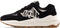 New Balance 5740 - Dames Sneakers - EVA foam demping - Zwart/Wit