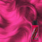 Manic Panic Amplified Cotton Candy Pink - Haarverf