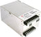 Mean Well PSPA-1000-48 Schakelnetvoedingsmodule 48 V/DC 21 A 1008 W
