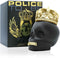 Police To Be King - 40ml - Eau de toilette