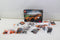 LEGO Technic Lamborghini Huracán Tecnica - Bouwset - V10-motor - Oranje (42196)