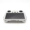 DJI Mini 3 - Drone - 4K HDR video met DJI RC Smart Controller - Grijs/Wit