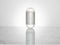 Carolina Herrera 212 F - 60ml - Eau de toilette