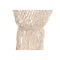 Lampenkap Home ESPRIT Stads 30 x 30 x 80 cm