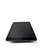 Apple iPad (2017) - 9.7 inch - WiFi - 32GB - Spacegrijs