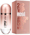 Carolina Herrera 212 Vip Rose 30ml Eau de Parfum - Damesparfum