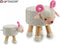 Kinderkrukje schaap