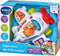 VTech Baby SUPER AVION DES P'TITS LOULOUS
