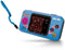 My Arcade Ms. PAC-MAN - Pocket Player - 2,75