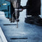 Bosch Expert SDS plus-7X - Hamerboor - 4 snijkanten