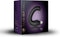 Rocks-Off Rude-Boy Prostaat Vibrator
