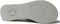 Gabor 82.741.57 - Dames Slippers - Maat 40 - Zwart