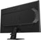 Gigabyte GS27F - Monitor - 27