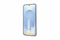 Samsung Galaxy S25 - Marineblauw - 256 GB - Fysieke simkaart + eSIM