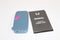 Fresh 'n Rebel 2pb24100dv - Powerbank 24000 mAh - Fast Charge 20W - 3 poorten