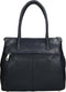 GiGi Fratelli Romance Business shopper 13
