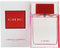 Carolina Herrera CHIC - 80 ml - Eau de parfum