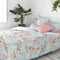 Happy Friday | Dekbedovertrek Chinoiserie