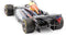 Red Bull Formule 1 3D puzzel Max Verstappen - Decoratief object - Hoogte 34 cm