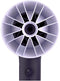 Philips BHD340/10 - Haardroger - 2100W ThermoProtect - Violet