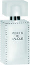 Lalique Perles - 50ml - Eau de parfum