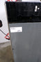 Siemens SN65M036EU - Vaatwasser - 13 couverts - A++ - 60 cm