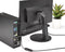 StarTech DP2HD4KS - DisplayPort naar HDMI Adapter - 4K 30Hz - Zwart