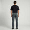 Cars Jeans Guard Loose Fit - Heren Jeans - Relaxte pasvorm - Katoen