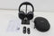 Bose QuietComfort Ultra - Draadloze Over-Ear Koptelefoon - Actieve Noise Cancelling - Zwart