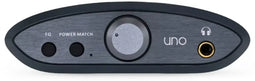iFi Audio UNO - USB Signaalverbetering - Plug-and-Play - Compact