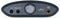 iFi Audio UNO - USB Signaalverbetering - Plug-and-Play - Compact