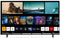 LG 50NANO756PA - Ultra HD Smart TV - 50