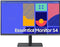 Samsung S43GC - 27