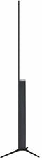 LG OLED77B4 - OLED TV - 77
