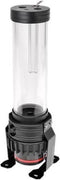 Thermaltake Pacific PR22-D5 Plus - Waterkoeling Pomp Reservoir - Zwart